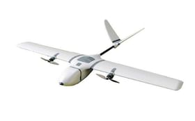 MyFlyDream MFD Nimbus 1800mm Wingspan RC Airplane