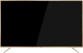 VG 65UVB1MWHZ26 65-inch Ultra HD 4K Smart LED TV