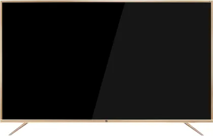 VG 65UVB1MWHZ26 65-inch Ultra HD 4K Smart LED TV