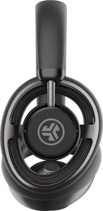 Jlab JBuds Open Wireless Headphones