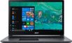 Acer Swift 3 SF315-41 (UN.GV7SI.001) Laptop (Ryzen 5 Quad Core/ 8GB/ 1TB/ Win10 Home)