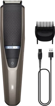 Philips BT3323/30 Trimmer