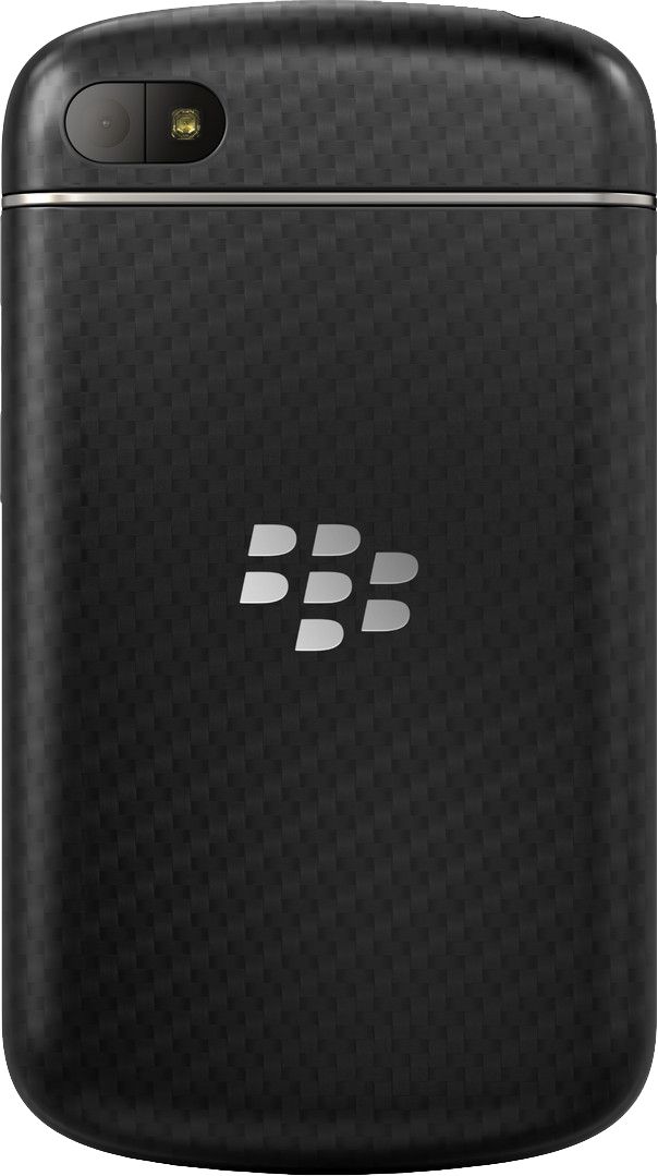 Blackberry Q10 Best Price In India 2022 Specs And Review Smartprix