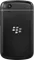 BlackBerry Q10