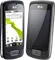 LG Optimus One P500
