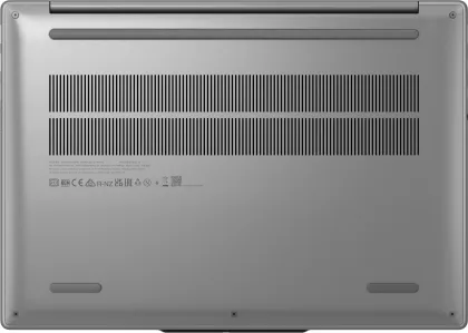 Lenovo IdeaPad Slim 5 14AKP10 83HX008XIN Laptop (AMD Ryzen AI 5 330/ 16GB RAM/ 512GB SSD/ Win 11)