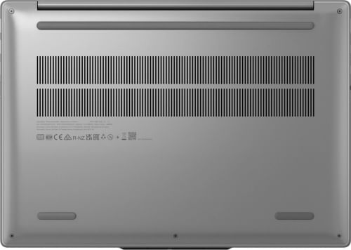 Lenovo IdeaPad Slim 5 14AKP10 83HX008XIN Laptop (AMD Ryzen AI 5 330/ 16GB RAM/ 512GB SSD/ Win 11)