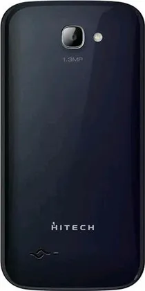 Hitech HT-880