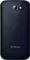 Hitech HT-880