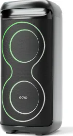 GoVo Goloud 900 200W Bluetooth Speaker