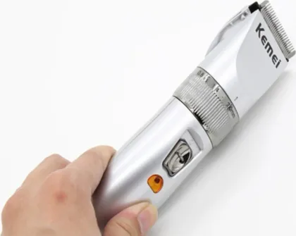 Kemei KM-27F Trimmer