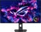Asus ROG Strix OLED XG32UCDS 32 inch Ultra HD 4K Gaming Monitor