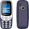 iKall K74 New