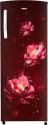Whirlpool 260 IMPRO PLUS PRM 245 L 3 Star Single Door Refrigerator
