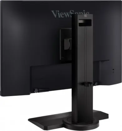 ViewSonic XG2431 24 inch Full HD Gaming Monitor