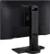 ViewSonic XG2431 24 inch Full HD Gaming Monitor