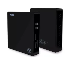 Z83 II 2GB/32GB TV Box