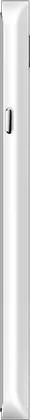 Karbonn Titanium X