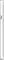 Karbonn Titanium X