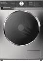 Lloyd Tru Auto Dos GLWF903TAGGB 9 kg Fully Automatic Front Load Washing Machine