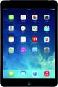 Apple iPad Mini 2 with Retina Display (WiFi+Cellular+32GB)