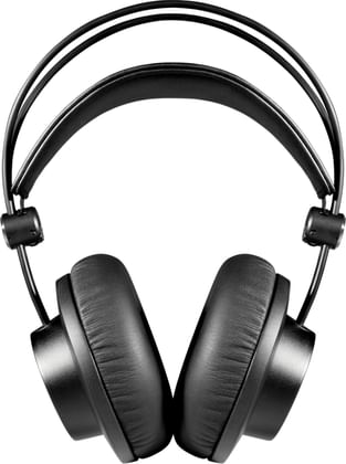 AKG K245 Wired Headphones
