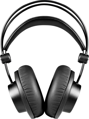 AKG K245 Wired Headphones