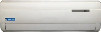 Blue Star BI-5HW09SAFU 0.75 Ton 5 Star Split AC