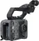 Sony FX6 Cinema Camera with FE PZ 28-135mm F4 OSS G Lens