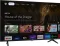 Acer H PRO 43 inch Ultra HD 4K Smart LED TV (AR43GR2851UDPRO)