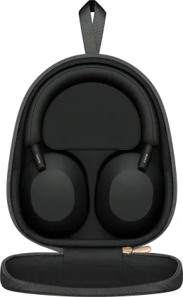 Sony WH-1000XM5 Wireless Headphones