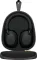 Sony WH-1000XM5 Wireless Headphones