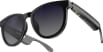 Ambrane Glares Smart Glasses