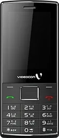 Videocon Vstyle Flip
