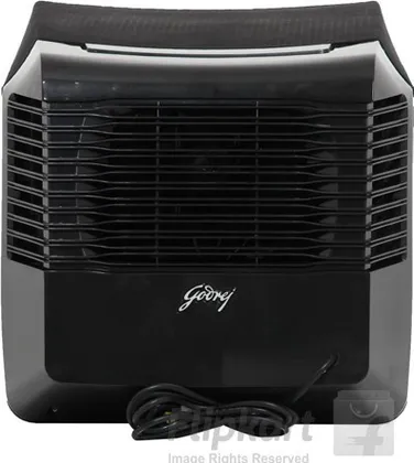Chotukool Godrej Chotokool 2L81A3 35 L Portable Cooler Refrigerator Price in ...