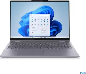 Lenovo IdeaPad 5i 2-in-1 83KS0006US Laptop (Intel Core 5 225U/ 16GB/ 512GB SSD/ Win 11)