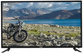 Westway WEL-5100 48-inch Full HD Smart LED TV