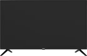 Haier 43EGA1 43 inch Full HD Smart LED TV