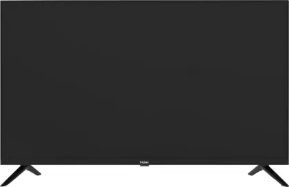 Haier 43EGA1 43 inch Full HD Smart LED TV