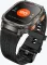 Kospet Tank M3 Ultra Smartwatch