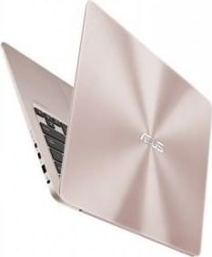 Asus Zenbook UX330UA-FB088T Ultrabook (7th Gen Ci7/ 8GB/ 512GB SSD/ Win10)