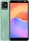 iKall Z2 (4GB RAM + 32 GB)