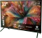 Croma 32HBL024602 32 inch Full HD LED TV