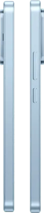 Xiaomi 17T 5G