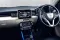Maruti Suzuki Ignis Delta
