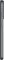 Samsung Galaxy S21 FE (Snapdragon + 8GB RAM + 128GB)