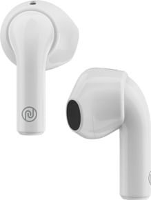 samsung air mini buds