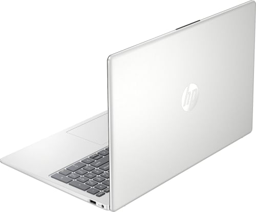 HP 15-fd1100TU Laptop (Intel Core 7 150U/ 16GB/ 512GB SSD/ Win11)