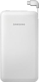 Samsung EB-PG900 Universal 6000 mAh Power Bank