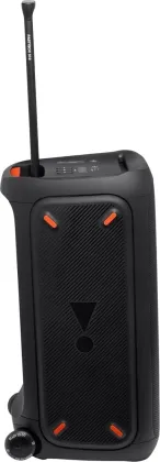 JBL PartyBox 310 Bluetooth Speaker
